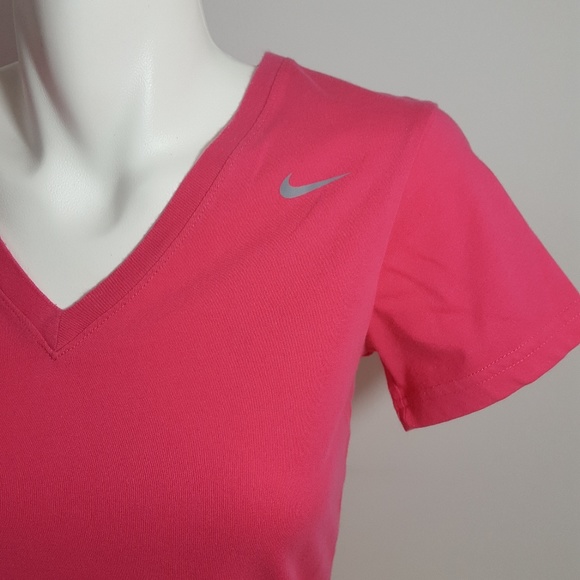 SOLD - Picture 3 of 4